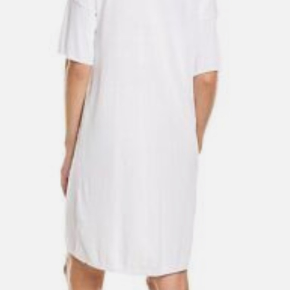 A|X Armani Exchange size medium beautiful
Sweaterdress Sweater/Pullover NWT - Picture 7 of 13